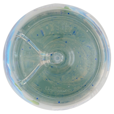 Coccolino Profumo per Bucato Elixir freschezza celeste 342 ml